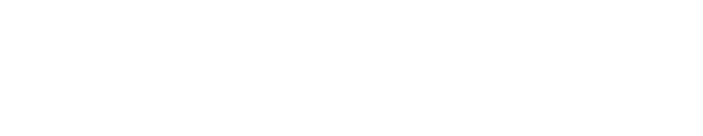 Thibault Abraham Photography