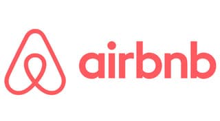 Logo Airbnb