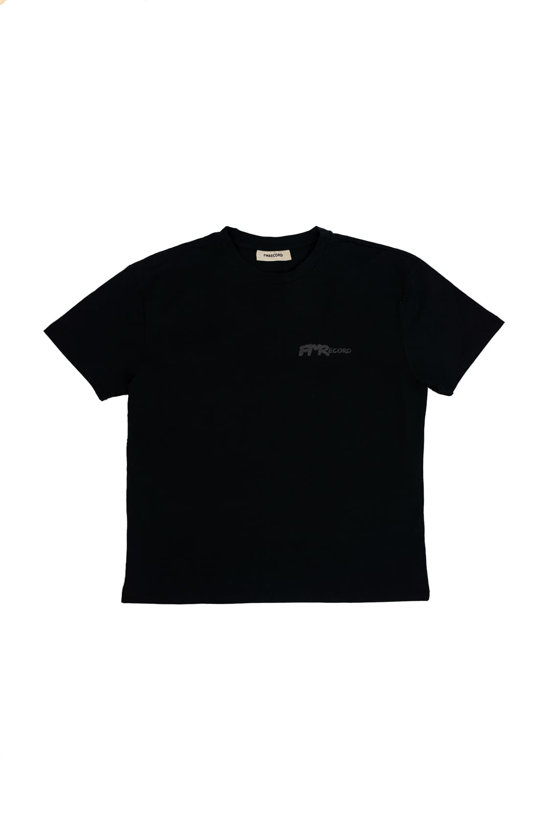 Product photoshoot · view 15