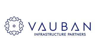 Logo Vauban, client de Thibault Abraham