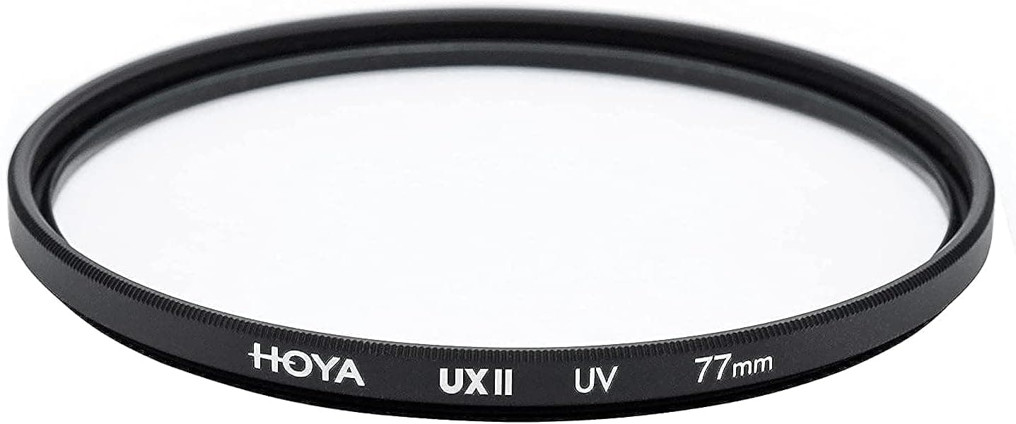 Hoya UX UV MkII 82mm (filtre)