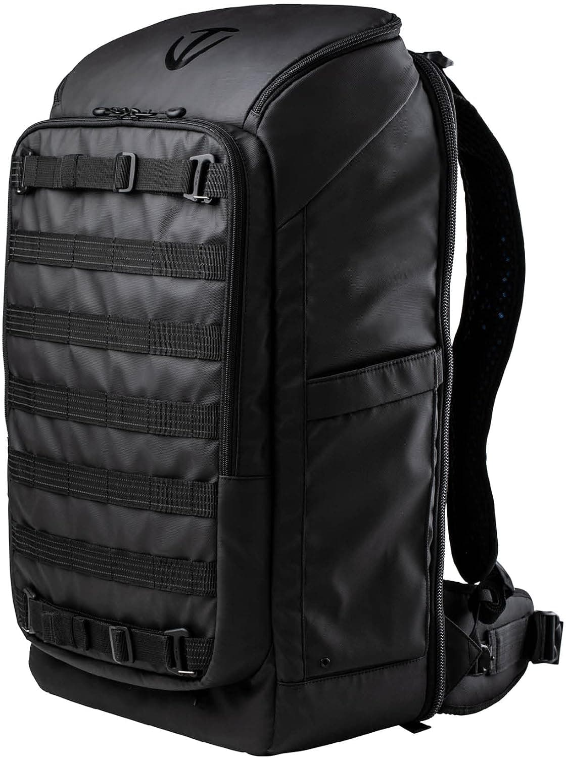 Tenba Axis Tactical 32L (sac)
