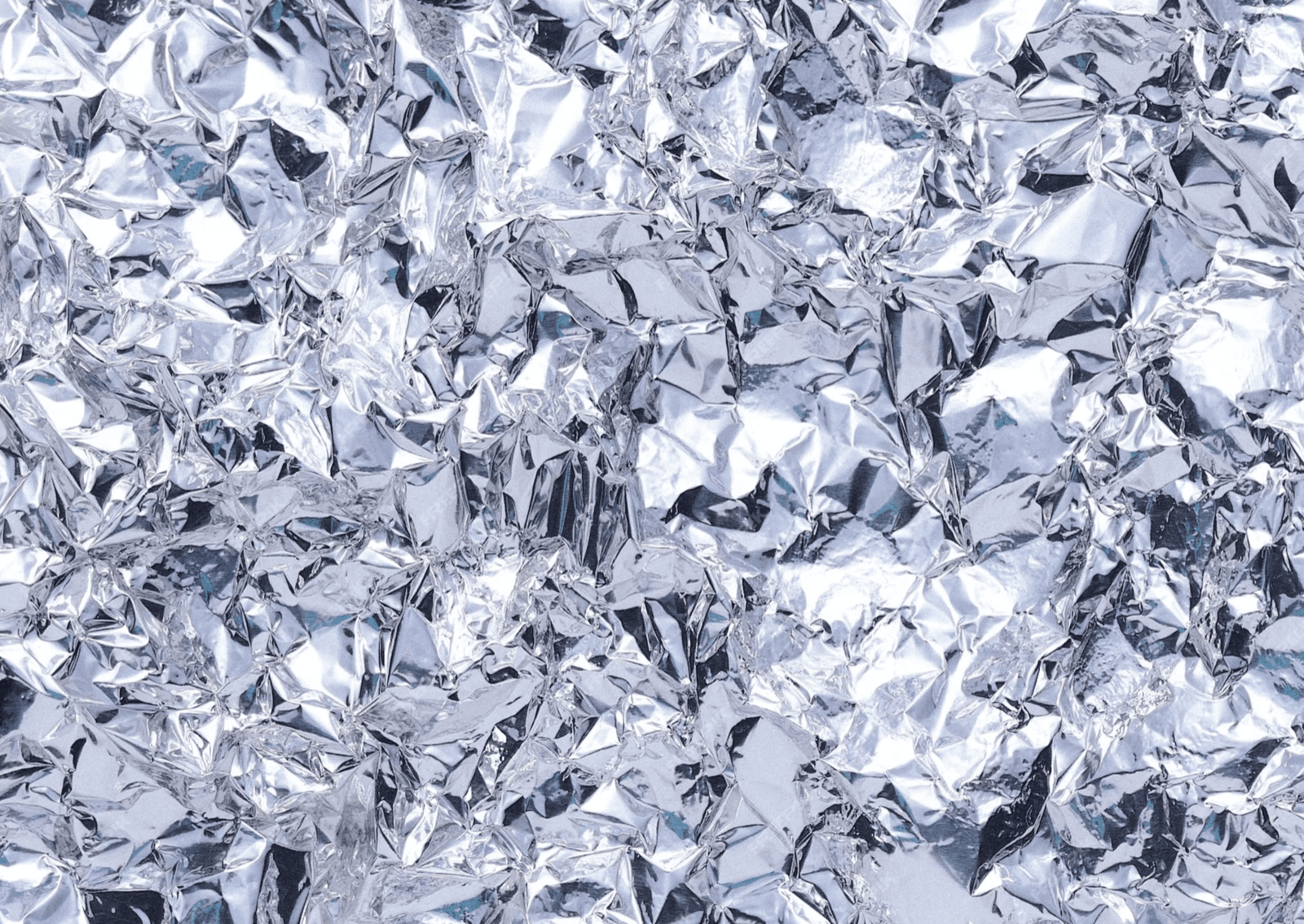 Texture minérale diamant en gros plan
